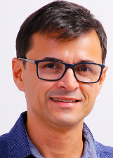 SANDRO DJOTA