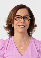 KATARINA FEITOZA