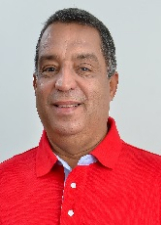 LAÉRCIO PASSOS