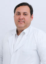 DR ROBERTO BORGES