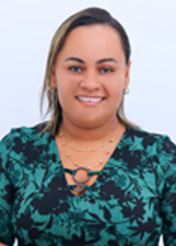 ELISANGELA XAVIER