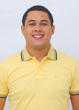 KEVIN SAMUEL