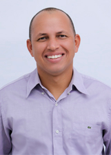 FABIANO ANDRADE