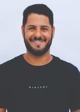 DENISSON MOURA