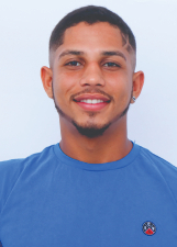 ISAAC MARLEY
