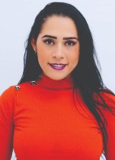 INGRID SANTOS
