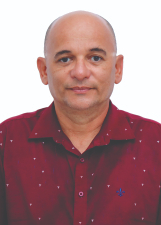 PANTERA PRODUÇÕES
