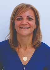 GEILZA DA MANGABA