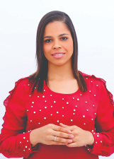 MARINA SANTOS