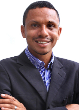 JOSE BIZERRA