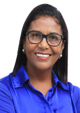 TIA ERACI