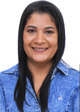 PASTORA MARLETE