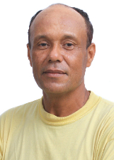 JAIR