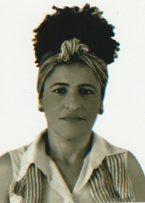 ELINHA SANDES