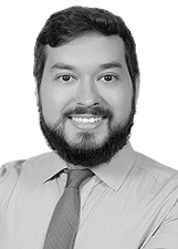EDUARDO MAIA