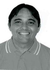 SERGIO GUSTAVO
