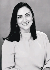 MÁRCIA MONTEIRO