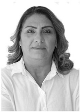 IOLANDA DO SOBRADO