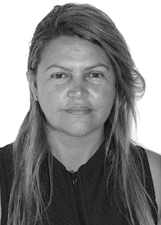 MARISA DA VISGUEIRA