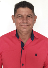 ISRAEL DO MUGINGA