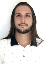 IGOR BEZERRA