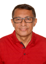 CARLOS