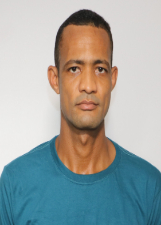 EDER DA CIDADE NOVA