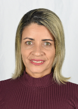 ROSE DA SAÚDE