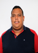 FUFU DAS ÁGUAS