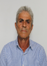 JOSE HAMILTON DOS SANTOS