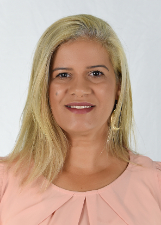 JUCI HENRIQUE