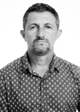 WILSON DE CAMBUÍ