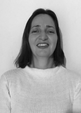 MARY DE TONHO BIJI