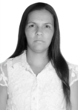 MARCELA DE FATINHA