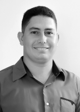 JONAS ALEMÃO