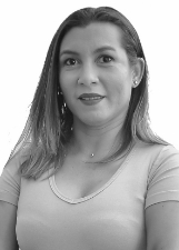 JANE DE MARCIO