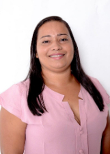 PRISCILA