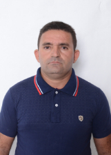 ZÉ HUGO