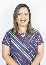 MARIANA