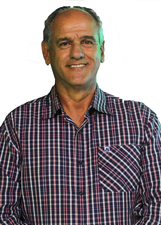 RENATO GARCEZ