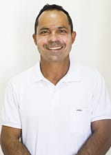MILTINHO DE BORDA DA MATA