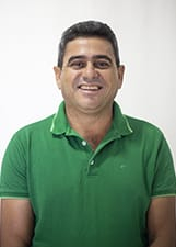 PELOQUINHO DE LOURO DE ZECA