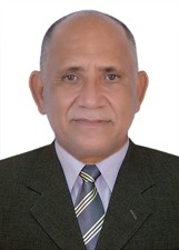 IVO SOLDADO