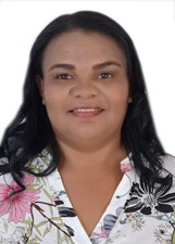 MARIA JOVELINA