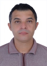 ANDRE LIMA DO CONJ MARIA CARMO