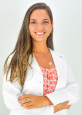JAIANE DE JOALDO NETO