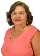 SILVANA FRANCA RAMOS SANTANA