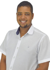 JOAO VITOR FILHO DE COCADA