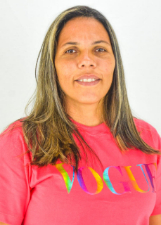 ELAINE DE EROFES