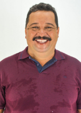 EDUARDO